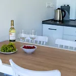 Casa de Férias Baltyckie Zacisze Kopalino
