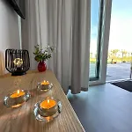 Casa de Férias Baltyckie Zacisze *