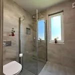 Casa de Férias Baltyckie Zacisze *