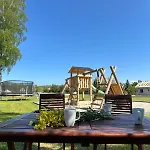 Baltyckie Zacisze Kopalino