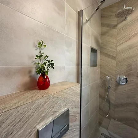 Bałtyckie Zacisze Kopalino