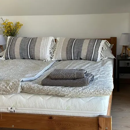 Bałtyckie Zacisze * Kopalino