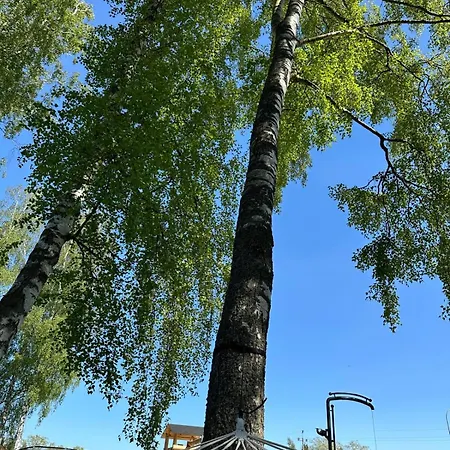 Bałtyckie Zacisze * Kopalino