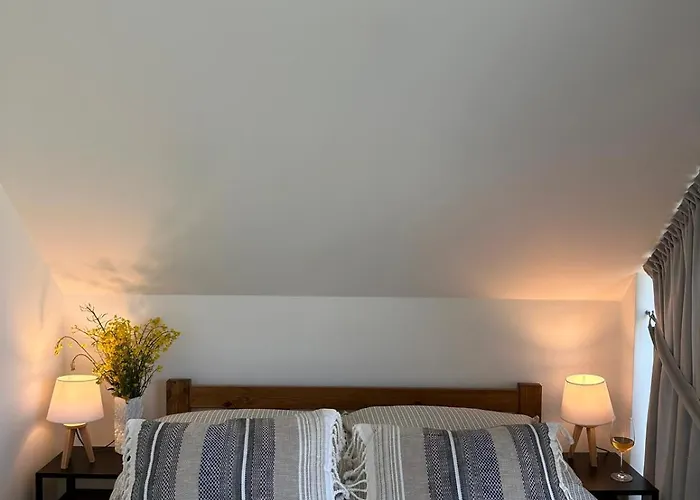 Baltyckie Zacisze * Kopalino