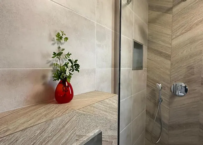 Baltyckie Zacisze Kopalino